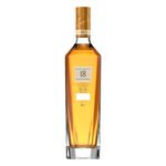 whisky-johnnie-walker-18-anos-750ml