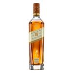 whisky-johnnie-walker-18-anos-750ml