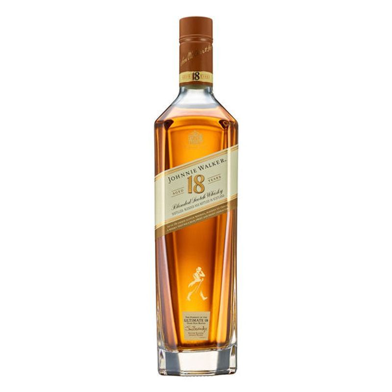 whisky-johnnie-walker-18-anos-750ml