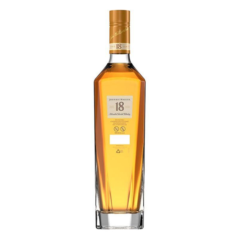 whisky-johnnie-walker-18-anos-750ml