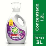 lava-rou-ariel-conc-toque-de-downy-12l