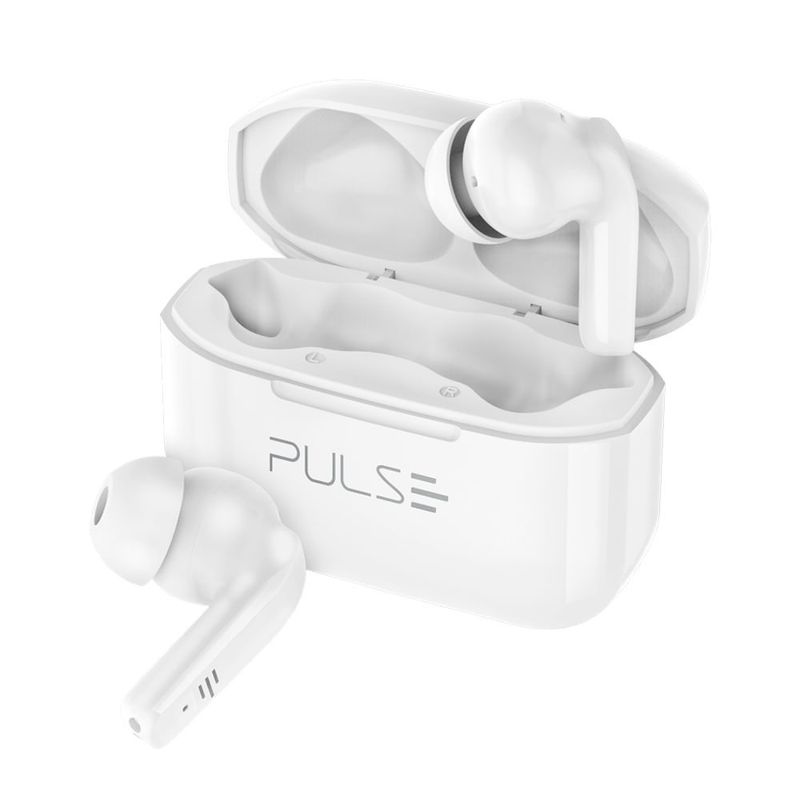 fone-ouvido-pulse-ph426-branco