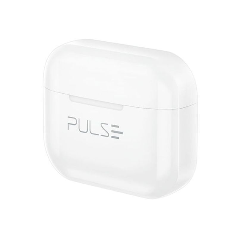 fone-ouvido-pulse-ph426-branco