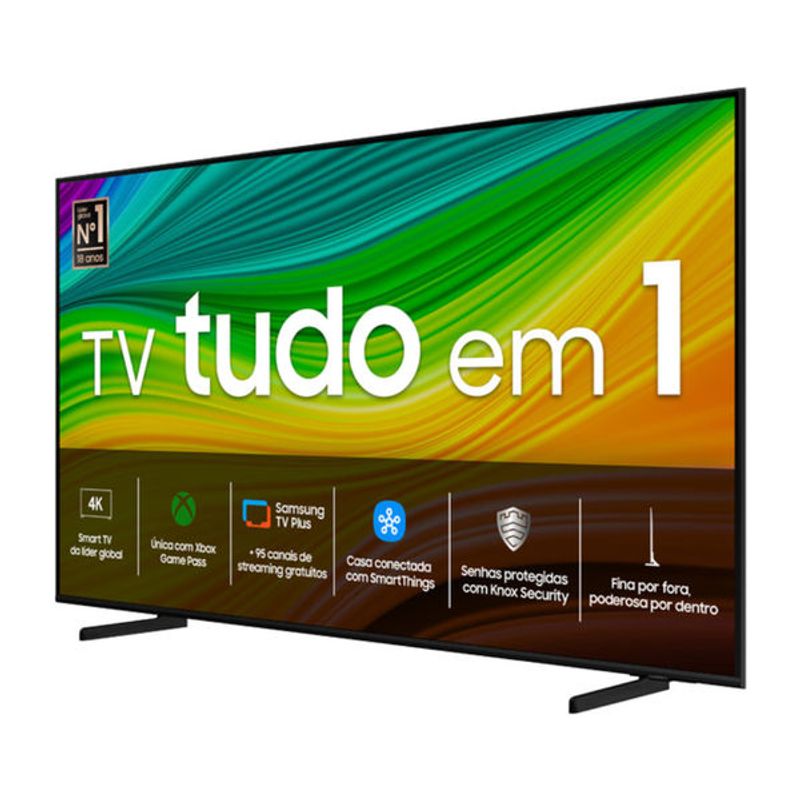 tv-55p-samsung-qn55q60da-qled-uhd-4k