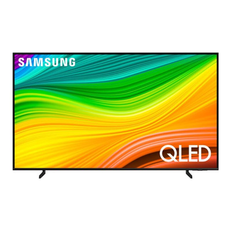 tv-55p-samsung-qn55q60da-qled-uhd-4k