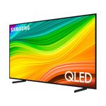 tv-55p-samsung-qn55q60da-qled-uhd-4k