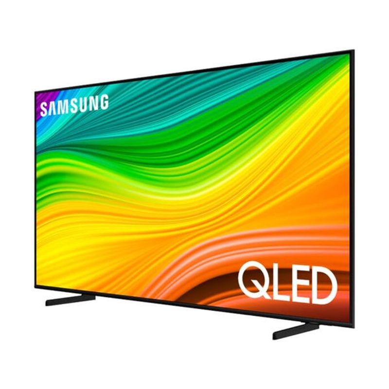 tv-55p-samsung-qn55q60da-qled-uhd-4k