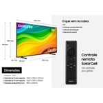 tv-55p-samsung-qn55q60da-qled-uhd-4k