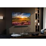 tv-55p-samsung-qn55q60da-qled-uhd-4k