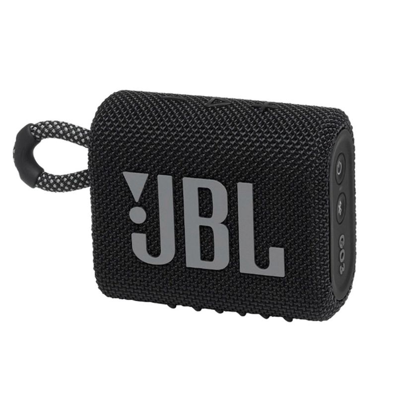 caixa-som-jbl-go-3-blk