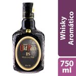 whisky-old-parr-18y-750ml