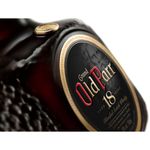 whisky-old-parr-18y-750ml