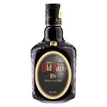 whisky-old-parr-18y-750ml