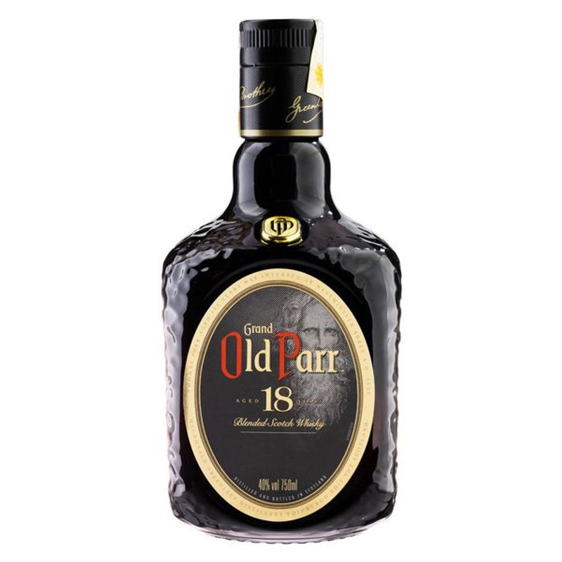 whisky-old-parr-18y-750ml