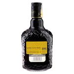 whisky-old-parr-18y-750ml