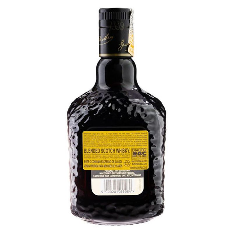 whisky-old-parr-18y-750ml