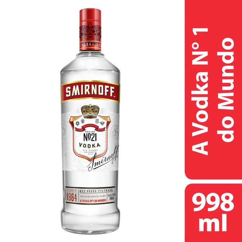 vodka-smirnoff-trip-destiled-998ml