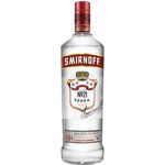 vodka-smirnoff-trip-destiled-998ml