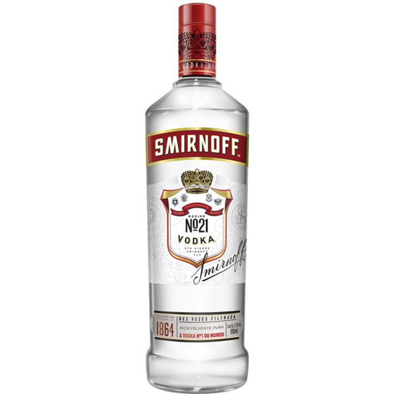 vodka-smirnoff-trip-destiled-998ml