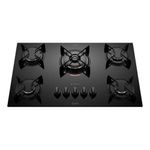 fogao-atlas-cooktop-utop-5bc-tc-pt