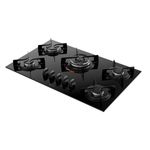 fogao-atlas-cooktop-utop-5bc-tc-pt