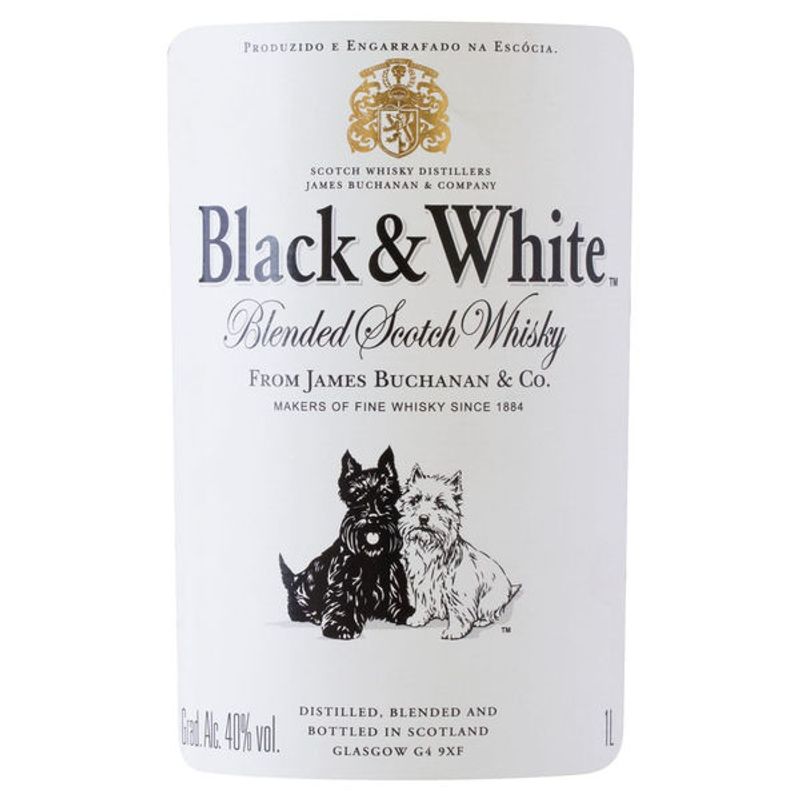 whisky-blackwhite-1l