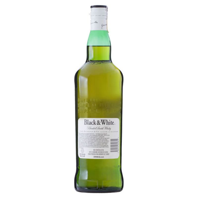 whisky-blackwhite-1l