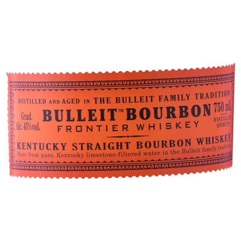 whisky-bulleit-bourbon-750ml