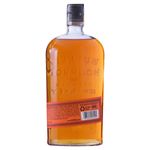 whisky-bulleit-bourbon-750ml