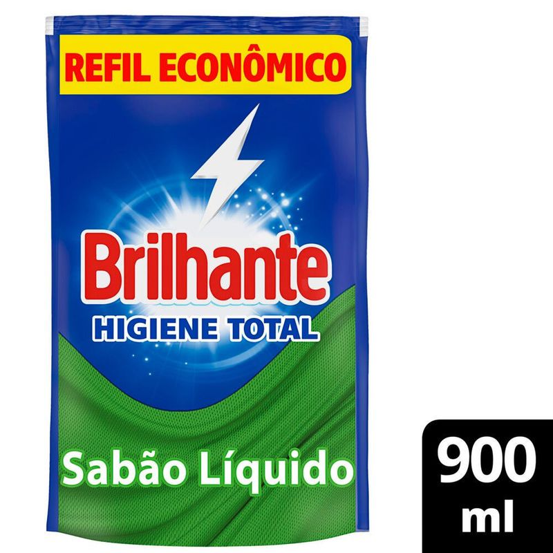 lava-rou-brilhante-higien-total-sh-900ml