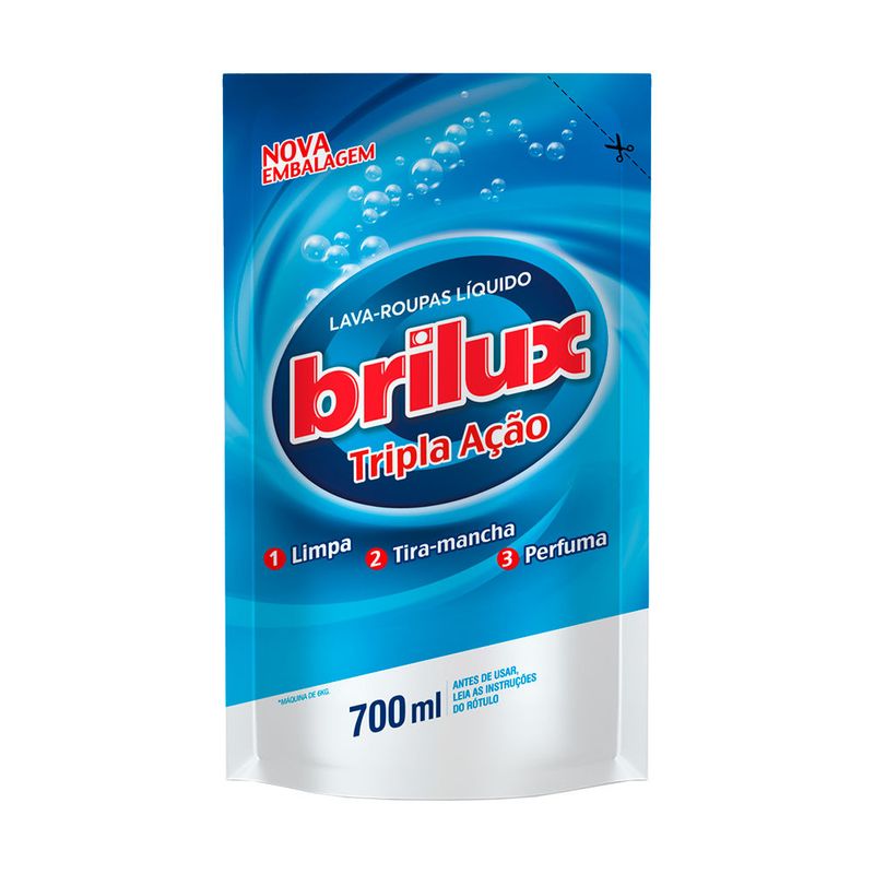 lava-rou-brilux-tripla-acao-sh-700ml