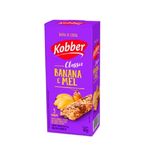 barra-cer-kobber-banana-60g