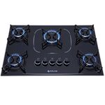 fogao-cooktop-atlas-agile-up-glass-5b-pt