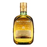 whisky-buchannas-master-750ml