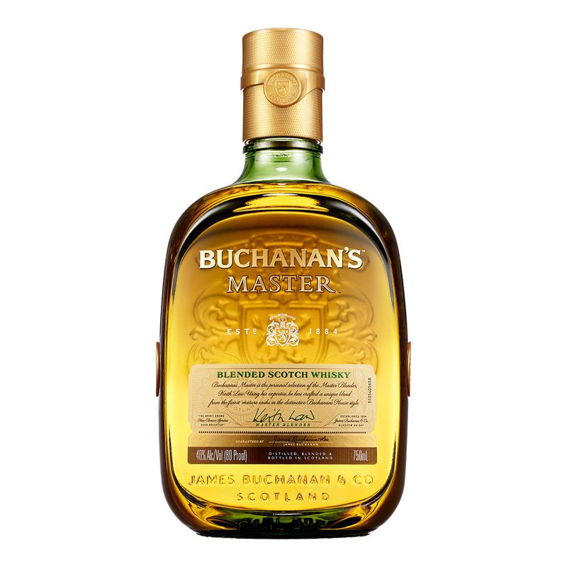 whisky-buchannas-master-750ml