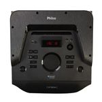 caixa-acustica-philco-pcx30000-bivolt