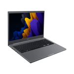 noteb-sams-np550-cel-w11-4gb-256ssd-cz