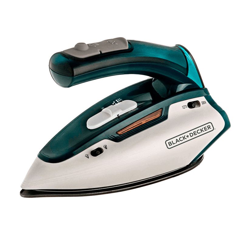 ferro-black-decker-777-viagem-vd-biv