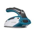 ferro-black-decker-777-viagem-vd-biv