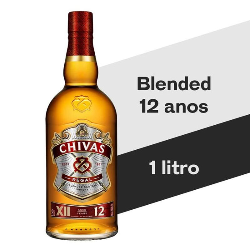 whisky-chivas-regal-12y-1l