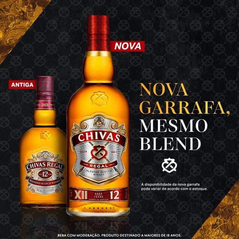 whisky-chivas-regal-12y-1l