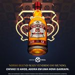 whisky-chivas-regal-12y-1l