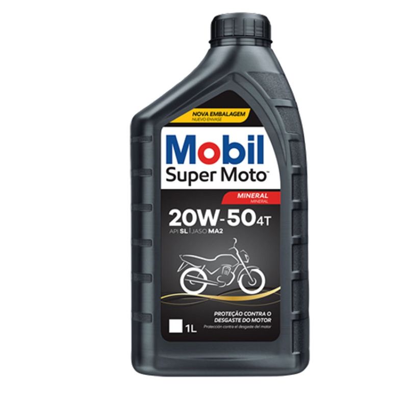 oleo-lub-mob-4t-super-20w50-1l