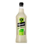 vodka-ninnoff-caipirosca-pet-870ml