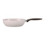 wok-brinox-23l-suprema-van