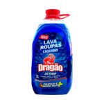 lava-rou-dragao-action-3l