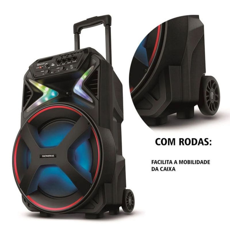 caixa-amplif-mondial-cm-400-400w