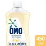 lava-rou-omo-finas-delica-bebe-450ml