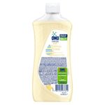 lava-rou-omo-finas-delica-bebe-450ml