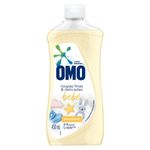 lava-rou-omo-finas-delica-bebe-450ml